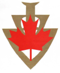 CVF logo